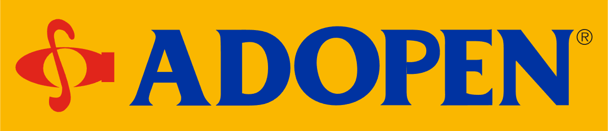 Partner 1