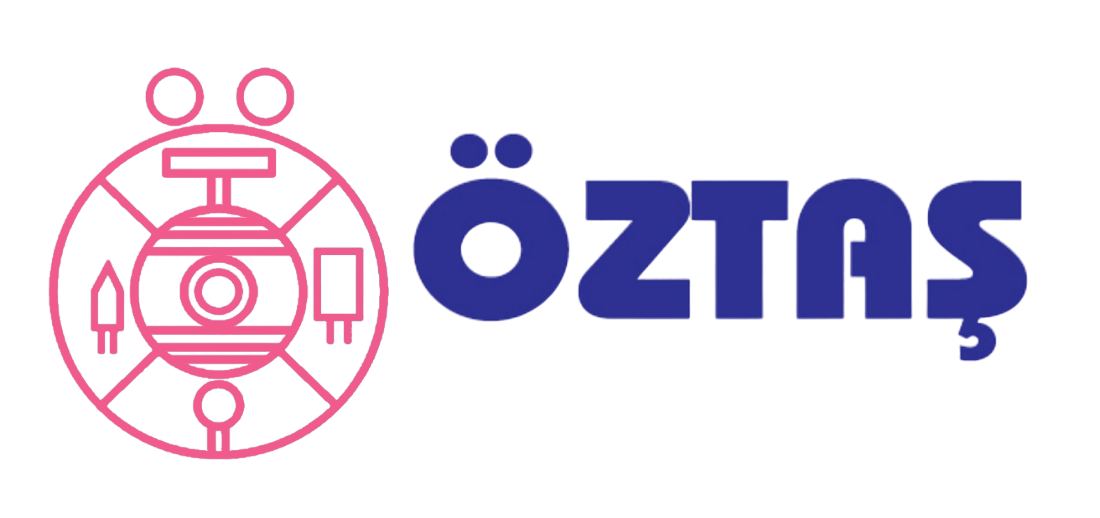 Partner 3